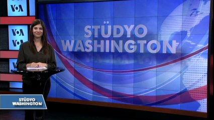 25 Ekim Amerikan Basınından Özetler