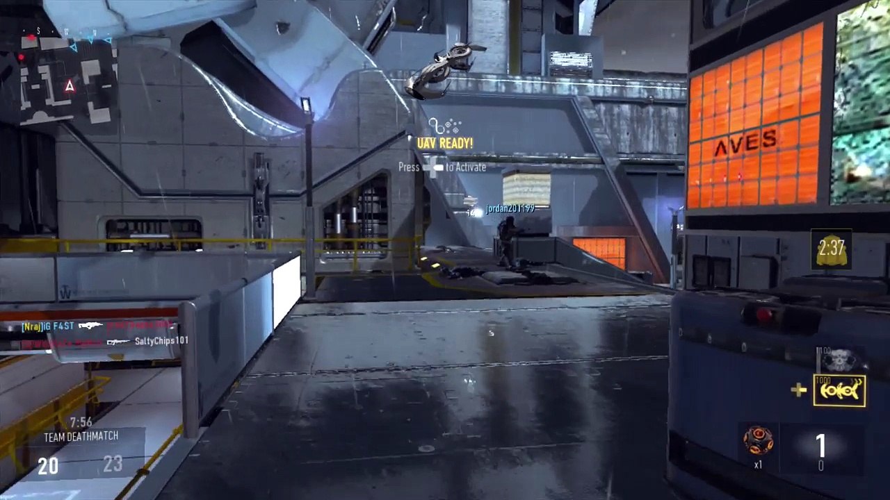 Bo3 - Ma capture géniale - 2016-05-02 16-39-43 (1)