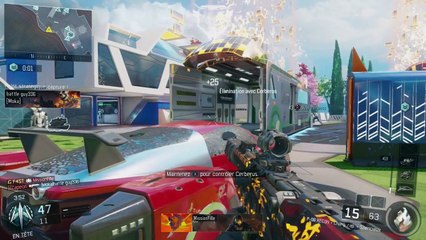 Bo3 - Ma capture géniale - 2016-06-06 15-48-17