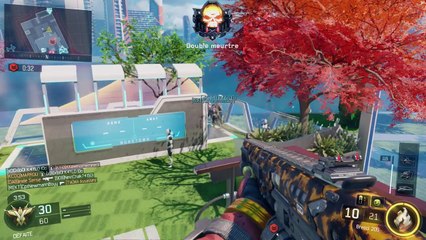 Bo3 - Ma capture géniale - 2016-06-10 15-11-22