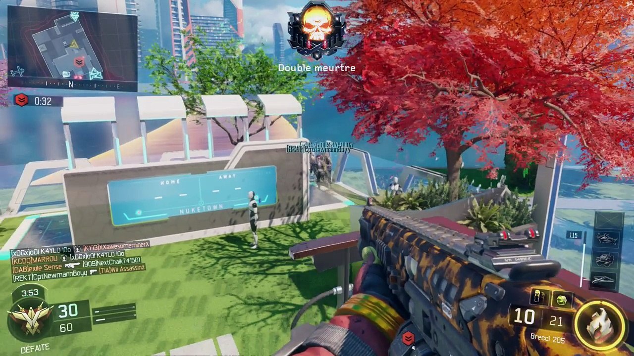 Bo3 - Ma capture géniale - 2016-06-10 15-11-22
