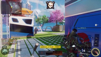 Bo3 - Ma capture géniale - 2016-06-10 18-28-41
