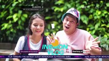 Eksklusif Interview Sosok Muda yang Berpengaruh di Media Sosial