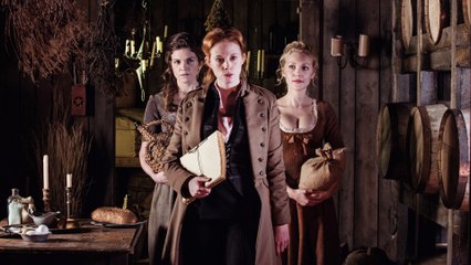 + * Frontier Season 2 Episode 2 * + : Streaming ONLINE Video Full Episode HD ( 1080p )