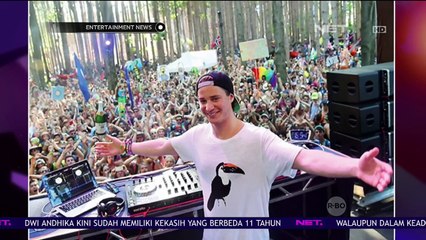 Sederetan Musisi yang Berlomba Keluarkan Karya-karya Terbaiknya