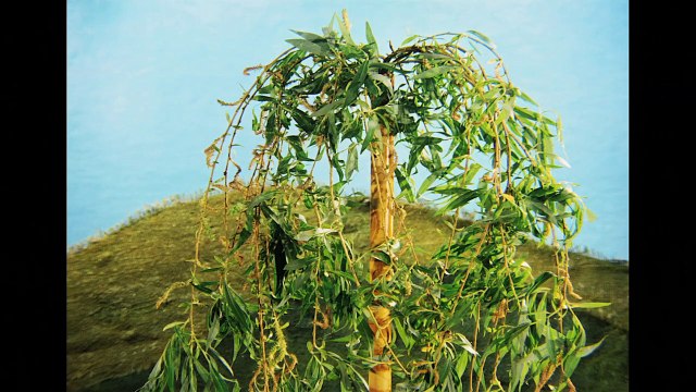 Chantons le printemps