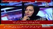 Aitzaz Ahsan Responds On Imran Khan's Case