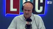 Iain Dale Tells Anti-Immigrant Caller: “Oh, You Disgust Me!”