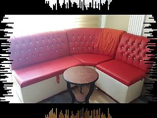 Gazi Mahallesi spot ikinci el eski eşya alanlar-0543 592 53 50