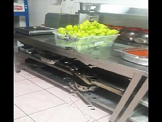 Murat Reis spot ikinci el eski eşya alanlar-0543 592 53 50