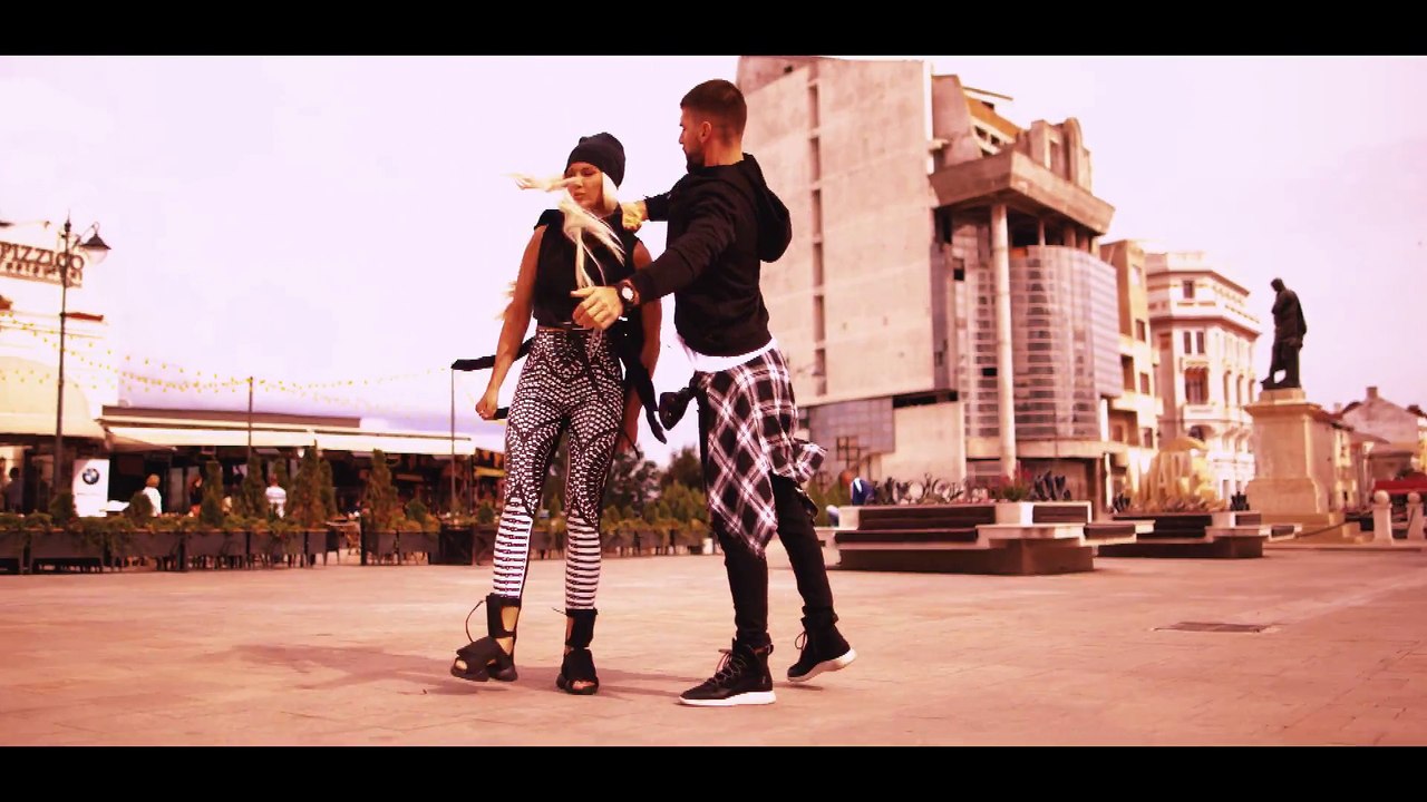 Lora – Ramas bun (Official Video)