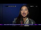 Gagal Bondong Piala Top Youtube Personality, Salshabilla Makin Termotivasi Raih Tahun Depan