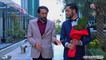 الحلقه 34 - من مسلسل جيـ---ـيران - الموسم الاول