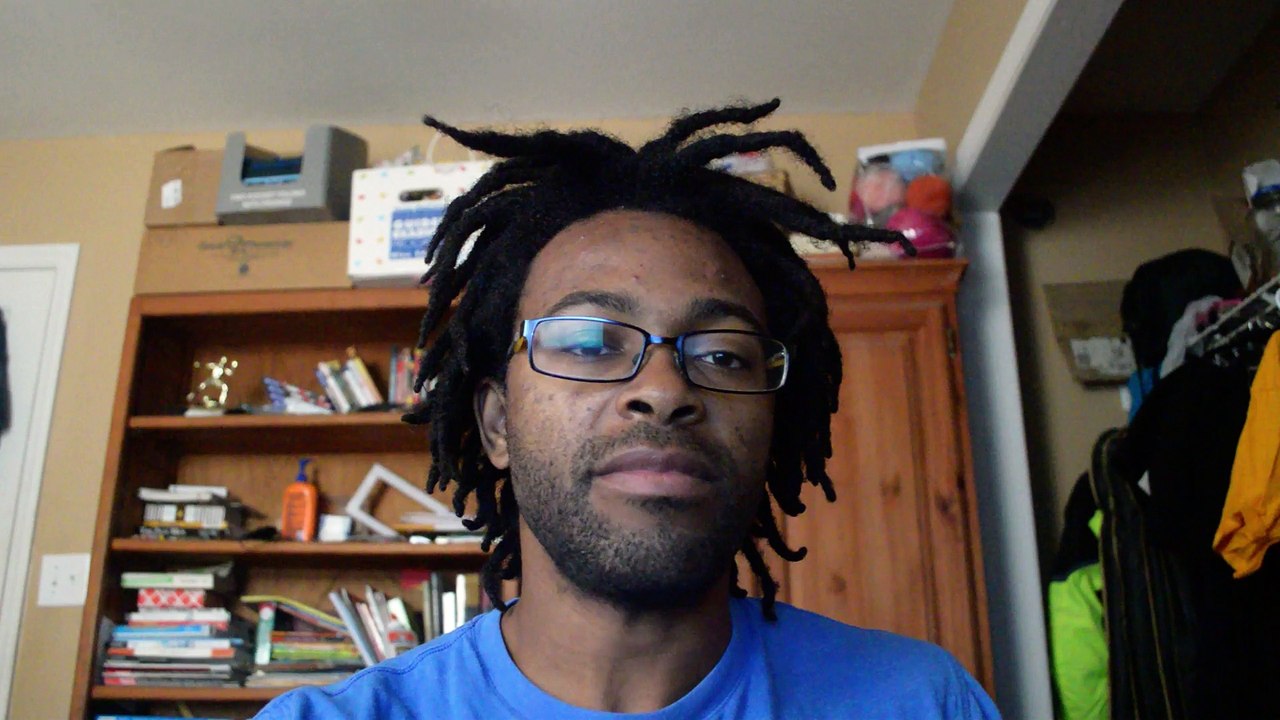 Hundreds of Thousands Protest Against Spanish Police Brutality