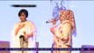 Gita Gutawa Ingin Menghidupkan Kembali Lagu-lagu Nasional Indonesia