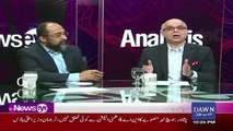 NewsEye - 25th October 2017