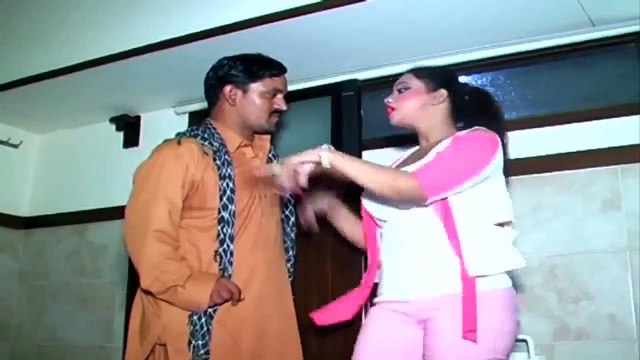 Pashto New HD Stage Dance Show 2017 Makawa Harab Ba She Show Da Stargo Pa Lemo Ke De