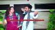 Pashto New  HD Stage Dance Show 2017 Makawa Harab Ba She Show Meni De Bacha Pa Malangey Ke Kram