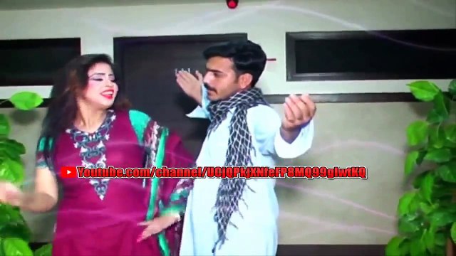 Pashto New HD Stage Dance Show 2017 Makawa Harab Ba She Show Meni De Bacha Pa Malangey Ke Kram