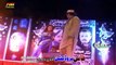 Pashto New  HD Stage Dance Show 2017 Makawa Harab Ba She Show Oska Pa Ma Dase Segrate