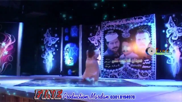 Pashto New HD Stage Dance Show 2017 Makawa Harab Ba She Show Pukhtoon Wali Pakar Da Jhangir And Arbaz Khan
