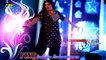 Pashto New  HD Stage Dance Show 2017 Makawa Harab Ba She Show Wa Yara Pali