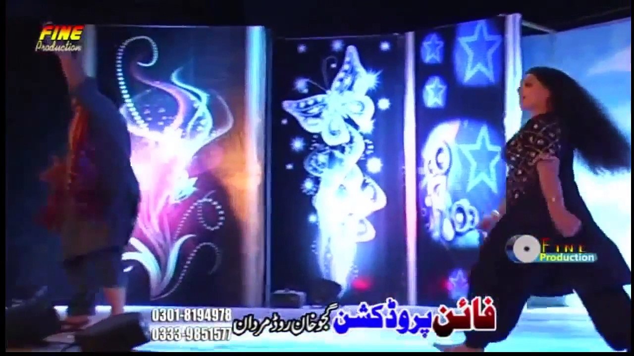 Pashto New  HD Stage Dance Show 2017 Makawa Harab Ba She Show Yaar Me Sharabi