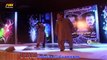 Pashto New  HD Stage Dance Show 2017 Makawa Harab Ba She Show Za Yaar Yam Da Yarano Jhangir Khan