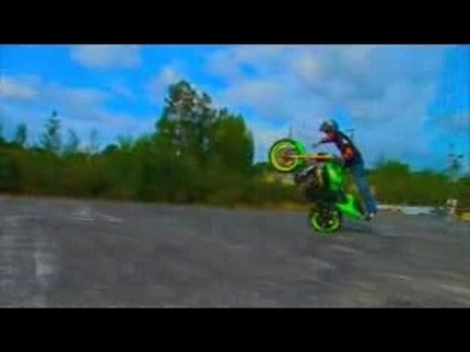 AC_Farias_Stunt_2007_France