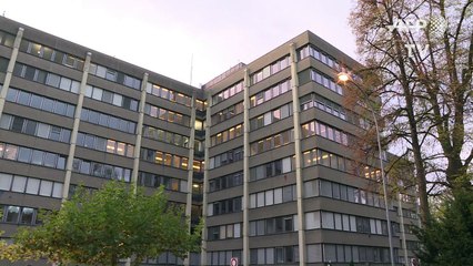 ناصر الخليفي "مطمئن البال" بعد الاستماع اليه لدى المدعي السويسري