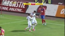 FK Borac - FK Krupa 0:2 (Kup BiH) [Golovi]