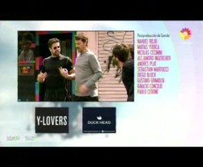 Pedro en Las Estrellas capítulo 107 parte 4 (adelanto) - 24 de Octubre