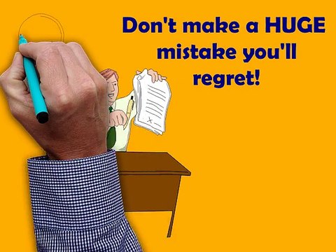 United Insurance Services Offers Free Medicare Supplement Workshop In Oak Lawn IL