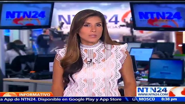 Presidente de Brasil fue sometido a exámenes médicos en hospital tras sentir una “molestia” por problemas urológicos