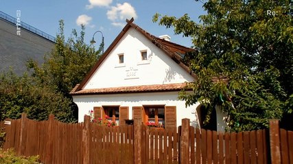 Re: Lachen gegen Orban - Wenn Satire Partei ergreift (Doku)