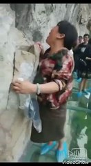 The Chinese Are Bringing Every thing in New Way.