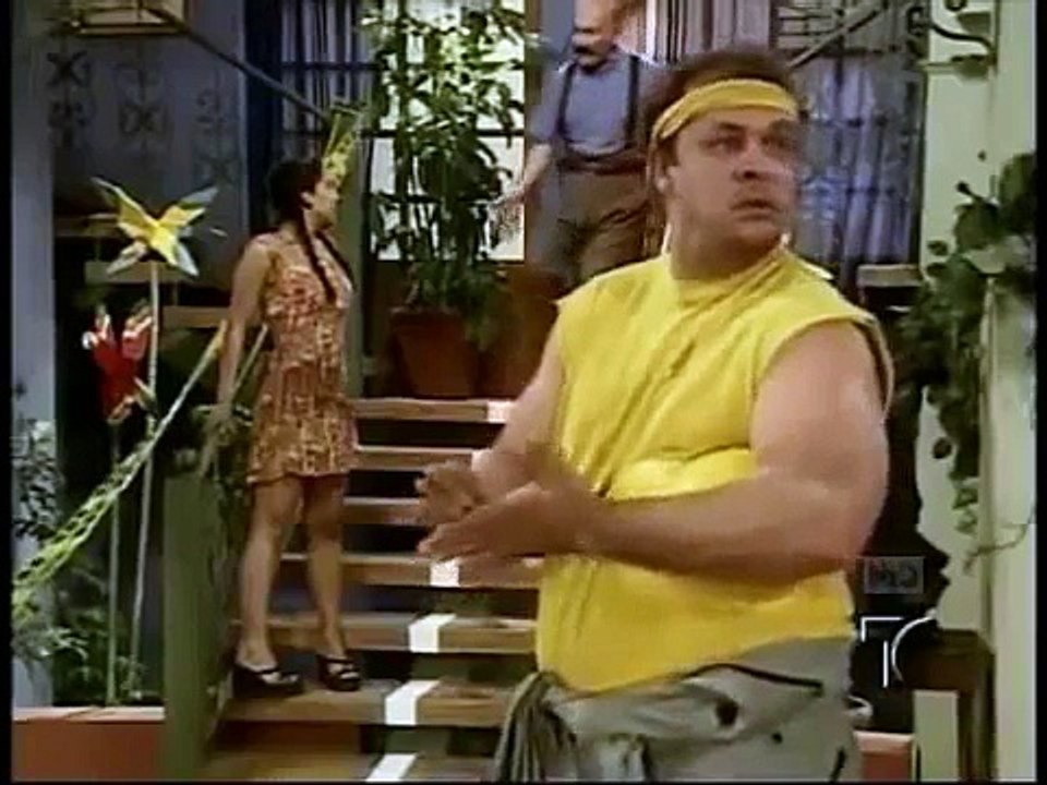 amantes del desierto capitulo 40