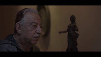 مسلسل الخروج - إختفاء اللواء صالح "صلاح عبدالله" .... فكر معانا هل سيفعل فيه القاتل شي؟؟؟