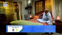 Mubarak Ho Beti Hui Hai Episode 33 & 34 - 25th October 2017 -Part I