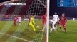 Manuel Akanji Goal HD -  Rapperswil	1-1	Basel 25.10.2017