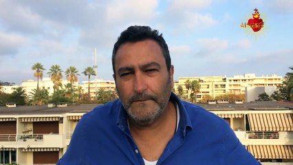 Le vrai scandale Weinstein : la prostitution des actrices