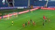 Goal HD - Osmanlispor	3-0	Karagumruk 25.10.2017