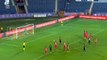 Goal HD - Osmanlispor	3-0	Karagumruk 25.10.2017