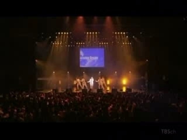 071111 Premium mini Live & Interview 07 [1/3]