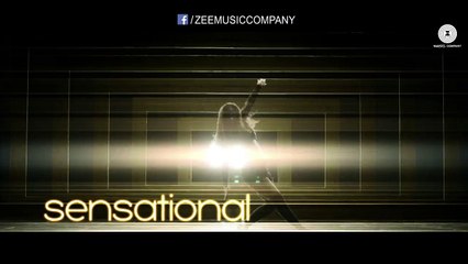 Bum Bolo Bum | Teaser | Mamta Sharma Ft. Vishnu Deva | Ash (Ashraf Ali)