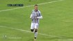 0-1 Róbert Mak Goal - Apollon Pontos 0-1 PAOK 25.10.2017 [HD]
