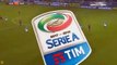Adel Taarabt Goal HD - Genoa	1-0	Napoli 25.10.2017
