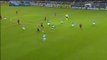 Adel Taarabt Goal HD - Genoa 1-0 Napoli 25.10.2017