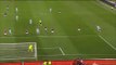 Sergej Milinkovic-Savic Goal HD - Bologna 0-1 Lazio 25.10.2017