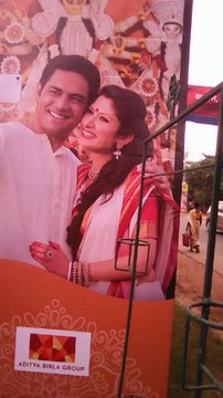 Dailymotion breaking news Traditional Indian festivals 1|Durga Puja India 2017| Durgapur Durga puja 2017